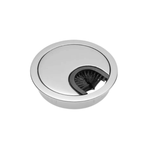 Specifični okov i pribor za nameštaj